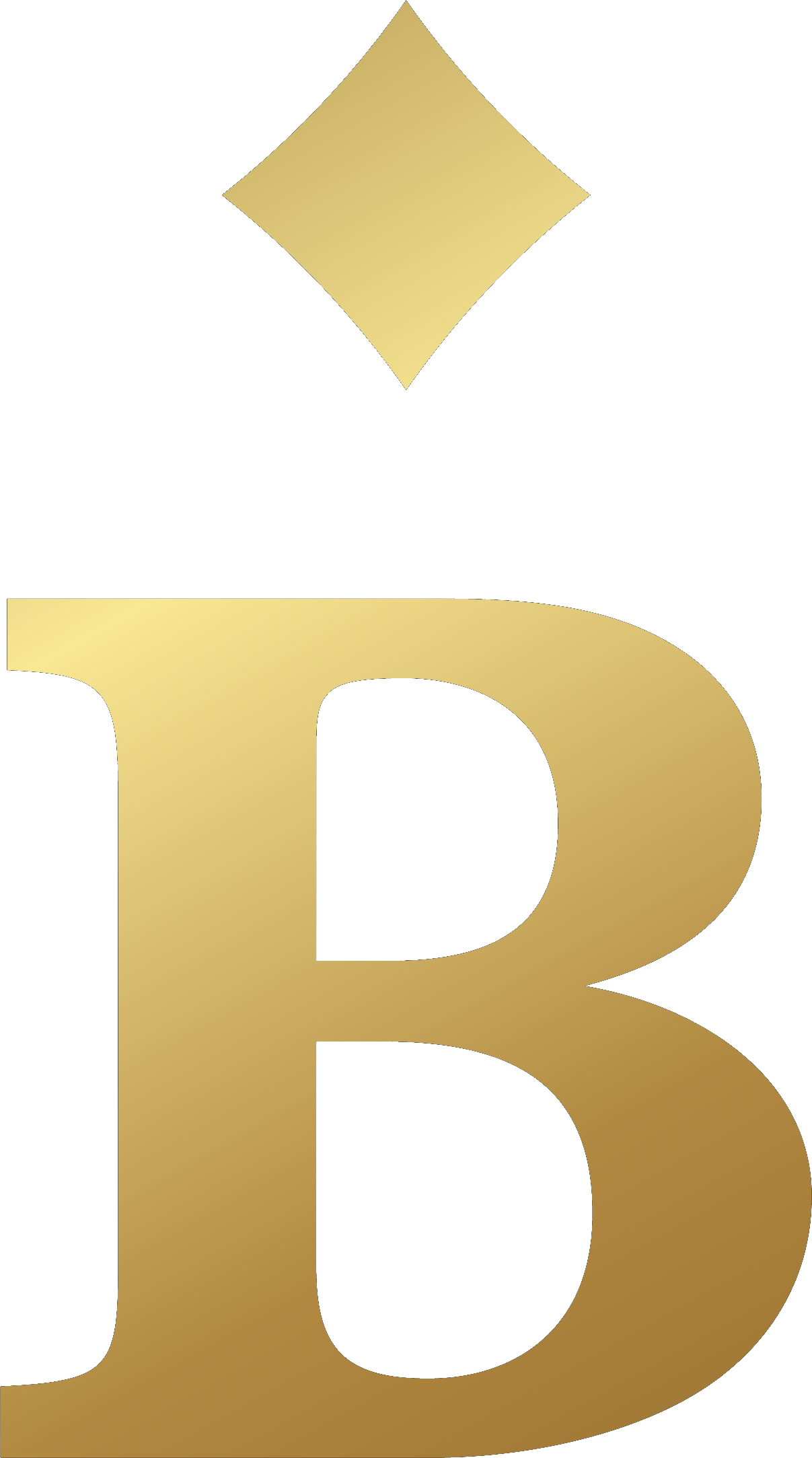 Begold